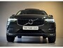 Volvo XC60 2.0 T5 Inscription |Pano |Memory |Elektr. Trekhaak |Stoelverw. |Leder |Camera
