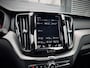 Volvo XC60 2.0 T5 Inscription |Pano |Memory |Elektr. Trekhaak |Stoelverw. |Leder |Camera