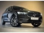 Volvo XC60 2.0 T5 Inscription |Pano |Memory |Elektr. Trekhaak |Stoelverw. |Leder |Camera