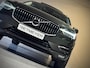 Volvo XC60 2.0 T5 Inscription |Pano |Memory |Elektr. Trekhaak |Stoelverw. |Leder |Camera