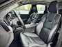 Volvo XC60 2.0 T5 Inscription |Pano |Memory |Elektr. Trekhaak |Stoelverw. |Leder |Camera