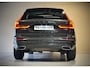 Volvo XC60 2.0 T5 Inscription |Pano |Memory |Elektr. Trekhaak |Stoelverw. |Leder |Camera