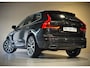 Volvo XC60 2.0 T5 Inscription |Pano |Memory |Elektr. Trekhaak |Stoelverw. |Leder |Camera