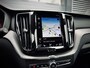 Volvo XC60 2.0 T5 Inscription |Pano |Memory |Elektr. Trekhaak |Stoelverw. |Leder |Camera