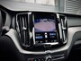 Volvo XC60 2.0 T5 Inscription |Pano |Memory |Elektr. Trekhaak |Stoelverw. |Leder |Camera