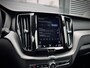 Volvo XC60 2.0 T5 Inscription |Pano |Memory |Elektr. Trekhaak |Stoelverw. |Leder |Camera
