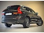 Volvo XC60 2.0 T5 Inscription |Pano |Memory |Elektr. Trekhaak |Stoelverw. |Leder |Camera