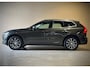 Volvo XC60 2.0 T5 Inscription |Pano |Memory |Elektr. Trekhaak |Stoelverw. |Leder |Camera