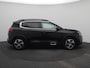 Citroën C5 Aircross 1.2 PureTech Feel | Stoelverwarming | Adaptive Cruise Control | Camera | Trekhaak Afneembaar | Hill Decent Assist | Verwarmde Voorruit | 3 Stoelen Middelste Zitrij | Apple Carplay/Android Auto | Keyless Entry