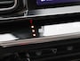 Citroën C5 Aircross 1.2 PureTech Feel | Stoelverwarming | Adaptive Cruise Control | Camera | Trekhaak Afneembaar | Hill Decent Assist | Verwarmde Voorruit | 3 Stoelen Middelste Zitrij | Apple Carplay/Android Auto | Keyless Entry