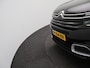 Citroën C5 Aircross 1.2 PureTech Feel | Stoelverwarming | Adaptive Cruise Control | Camera | Trekhaak Afneembaar | Hill Decent Assist | Verwarmde Voorruit | 3 Stoelen Middelste Zitrij | Apple Carplay/Android Auto | Keyless Entry