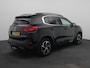 Citroën C5 Aircross 1.2 PureTech Feel | Stoelverwarming | Adaptive Cruise Control | Camera | Trekhaak Afneembaar | Hill Decent Assist | Verwarmde Voorruit | 3 Stoelen Middelste Zitrij | Apple Carplay/Android Auto | Keyless Entry
