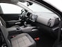 Citroën C5 Aircross 1.2 PureTech Feel | Stoelverwarming | Adaptive Cruise Control | Camera | Trekhaak Afneembaar | Hill Decent Assist | Verwarmde Voorruit | 3 Stoelen Middelste Zitrij | Apple Carplay/Android Auto | Keyless Entry