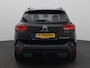 Citroën C5 Aircross 1.2 PureTech Feel | Stoelverwarming | Adaptive Cruise Control | Camera | Trekhaak Afneembaar | Hill Decent Assist | Verwarmde Voorruit | 3 Stoelen Middelste Zitrij | Apple Carplay/Android Auto | Keyless Entry