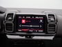 Citroën C5 Aircross 1.2 PureTech Feel | Stoelverwarming | Adaptive Cruise Control | Camera | Trekhaak Afneembaar | Hill Decent Assist | Verwarmde Voorruit | 3 Stoelen Middelste Zitrij | Apple Carplay/Android Auto | Keyless Entry