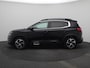 Citroën C5 Aircross 1.2 PureTech Feel | Stoelverwarming | Adaptive Cruise Control | Camera | Trekhaak Afneembaar | Hill Decent Assist | Verwarmde Voorruit | 3 Stoelen Middelste Zitrij | Apple Carplay/Android Auto | Keyless Entry