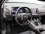 Citroën C5 Aircross 1.2 PureTech Feel | Stoelverwarming | Adaptive Cruise Control | Camera | Trekhaak Afneembaar | Hill Decent Assist | Verwarmde Voorruit | 3 Stoelen Middelste Zitrij | Apple Carplay/Android Auto | Keyless Entry