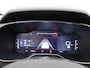 Citroën C5 Aircross 1.2 PureTech Feel | Stoelverwarming | Adaptive Cruise Control | Camera | Trekhaak Afneembaar | Hill Decent Assist | Verwarmde Voorruit | 3 Stoelen Middelste Zitrij | Apple Carplay/Android Auto | Keyless Entry