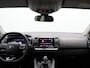 Citroën C5 Aircross 1.2 PureTech Feel | Stoelverwarming | Adaptive Cruise Control | Camera | Trekhaak Afneembaar | Hill Decent Assist | Verwarmde Voorruit | 3 Stoelen Middelste Zitrij | Apple Carplay/Android Auto | Keyless Entry