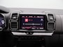 Citroën C5 Aircross 1.2 PureTech Feel | Stoelverwarming | Adaptive Cruise Control | Camera | Trekhaak Afneembaar | Hill Decent Assist | Verwarmde Voorruit | 3 Stoelen Middelste Zitrij | Apple Carplay/Android Auto | Keyless Entry