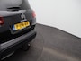 Citroën C5 Aircross 1.2 PureTech Feel | Stoelverwarming | Adaptive Cruise Control | Camera | Trekhaak Afneembaar | Hill Decent Assist | Verwarmde Voorruit | 3 Stoelen Middelste Zitrij | Apple Carplay/Android Auto | Keyless Entry