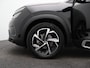 Citroën C5 Aircross 1.2 PureTech Feel | Stoelverwarming | Adaptive Cruise Control | Camera | Trekhaak Afneembaar | Hill Decent Assist | Verwarmde Voorruit | 3 Stoelen Middelste Zitrij | Apple Carplay/Android Auto | Keyless Entry