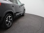 Citroën C5 Aircross 1.2 PureTech Feel | Stoelverwarming | Adaptive Cruise Control | Camera | Trekhaak Afneembaar | Hill Decent Assist | Verwarmde Voorruit | 3 Stoelen Middelste Zitrij | Apple Carplay/Android Auto | Keyless Entry