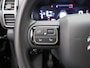 Citroën C5 Aircross 1.2 PureTech Feel | Stoelverwarming | Adaptive Cruise Control | Camera | Trekhaak Afneembaar | Hill Decent Assist | Verwarmde Voorruit | 3 Stoelen Middelste Zitrij | Apple Carplay/Android Auto | Keyless Entry