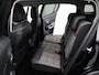 Citroën C5 Aircross 1.2 PureTech Feel | Stoelverwarming | Adaptive Cruise Control | Camera | Trekhaak Afneembaar | Hill Decent Assist | Verwarmde Voorruit | 3 Stoelen Middelste Zitrij | Apple Carplay/Android Auto | Keyless Entry
