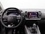 Citroën C5 Aircross 1.2 PureTech Feel | Stoelverwarming | Adaptive Cruise Control | Camera | Trekhaak Afneembaar | Hill Decent Assist | Verwarmde Voorruit | 3 Stoelen Middelste Zitrij | Apple Carplay/Android Auto | Keyless Entry