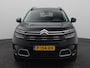 Citroën C5 Aircross 1.2 PureTech Feel | Stoelverwarming | Adaptive Cruise Control | Camera | Trekhaak Afneembaar | Hill Decent Assist | Verwarmde Voorruit | 3 Stoelen Middelste Zitrij | Apple Carplay/Android Auto | Keyless Entry