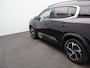 Citroën C5 Aircross 1.2 PureTech Feel | Stoelverwarming | Adaptive Cruise Control | Camera | Trekhaak Afneembaar | Hill Decent Assist | Verwarmde Voorruit | 3 Stoelen Middelste Zitrij | Apple Carplay/Android Auto | Keyless Entry