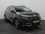 Citroën C5 Aircross 1.2 PureTech Feel | Stoelverwarming | Adaptive Cruise Control | Camera | Trekhaak Afneembaar | Hill Decent Assist | Verwarmde Voorruit | 3 Stoelen Middelste Zitrij | Apple Carplay/Android Auto | Keyless Entry
