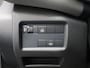 Citroën C5 Aircross 1.2 PureTech Feel | Stoelverwarming | Adaptive Cruise Control | Camera | Trekhaak Afneembaar | Hill Decent Assist | Verwarmde Voorruit | 3 Stoelen Middelste Zitrij | Apple Carplay/Android Auto | Keyless Entry