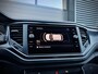 Volkswagen T-Roc 1.0 TSI Style |Stoelverw. |ACC