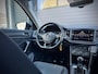 Volkswagen T-Roc 1.0 TSI Style |Stoelverw. |ACC