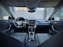 Volkswagen T-Roc 1.0 TSI Style |Stoelverw. |ACC
