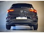 Volkswagen T-Roc 1.0 TSI Style |Stoelverw. |ACC