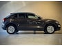 Volkswagen T-Roc 1.0 TSI Style |Stoelverw. |ACC
