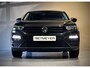 Volkswagen T-Roc 1.0 TSI Style |Stoelverw. |ACC