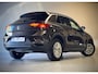 Volkswagen T-Roc 1.0 TSI Style |Stoelverw. |ACC