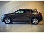 Volkswagen T-Roc 1.0 TSI Style |Stoelverw. |ACC