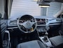 Volkswagen T-Roc 1.0 TSI Style |Stoelverw. |ACC