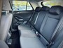 Volkswagen T-Roc 1.0 TSI Style |Stoelverw. |ACC