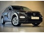Volkswagen T-Roc 1.0 TSI Style |Stoelverw. |ACC