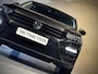 Volkswagen T-Roc 1.0 TSI Style |Stoelverw. |ACC