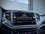 Volkswagen T-Roc 1.0 TSI Style |Stoelverw. |ACC