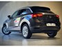 Volkswagen T-Roc 1.0 TSI Style |Stoelverw. |ACC