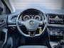 Volkswagen T-Roc 1.0 TSI Style |Stoelverw. |ACC