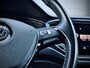 Volkswagen T-Roc 1.0 TSI Style |Stoelverw. |ACC